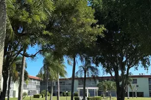 3000 Springdale Blvd, Palm Springs, FL 33461 - Photo 22