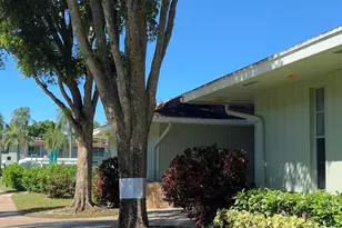 3000 Springdale Blvd, Palm Springs, FL 33461 - Photo 20