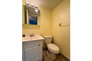 3000 Springdale Blvd, Palm Springs, FL 33461 - Photo 18