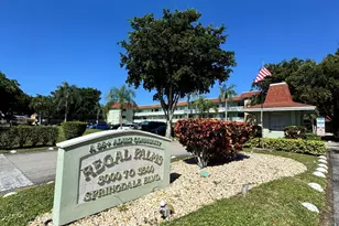 3000 Springdale Blvd, Palm Springs, FL 33461 - Photo 4