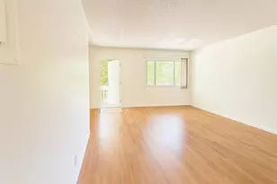 3000 Springdale Blvd, Palm Springs, FL 33461 - Photo 10