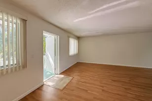 3000 Springdale Blvd, Palm Springs, FL 33461 - Photo 8