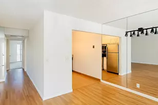 3000 Springdale Blvd, Palm Springs, FL 33461 - Photo 12