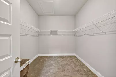 6544 NW Cloverdale Avenue, Port Saint Lucie, FL 34987 - Photo 16