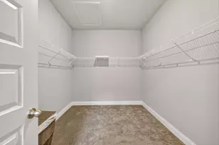 6544 NW Cloverdale Ave, Port Saint Lucie, FL 34987 - Photo 16