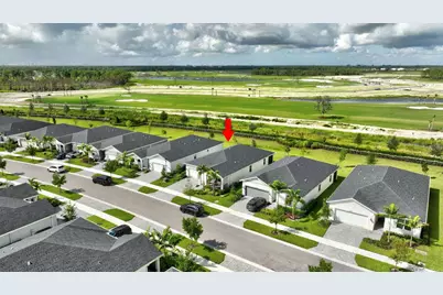 6544 NW Cloverdale Avenue, Port Saint Lucie, FL 34987 - Photo 30