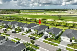 6544 NW Cloverdale Ave, Port Saint Lucie, FL 34987 - Photo 30