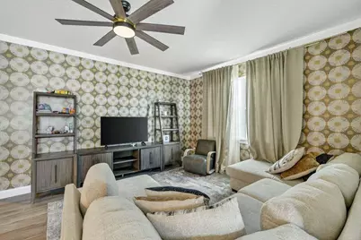 6544 NW Cloverdale Avenue, Port Saint Lucie, FL 34987 - Photo 10