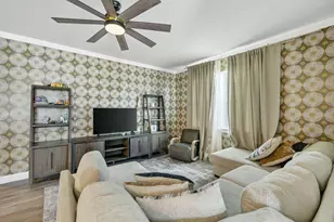 6544 NW Cloverdale Ave, Port Saint Lucie, FL 34987 - Photo 10