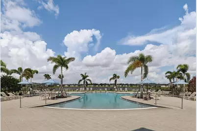 6544 NW Cloverdale Avenue, Port Saint Lucie, FL 34987 - Photo 26