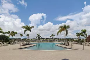 6544 NW Cloverdale Ave, Port Saint Lucie, FL 34987 - Photo 26