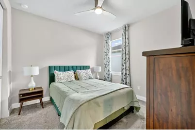 6544 NW Cloverdale Avenue, Port Saint Lucie, FL 34987 - Photo 18