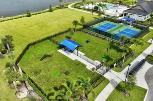 6544 NW Cloverdale Ave, Port Saint Lucie, FL 34987 - Photo 36