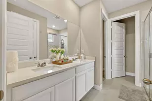 6544 NW Cloverdale Ave, Port Saint Lucie, FL 34987 - Photo 14