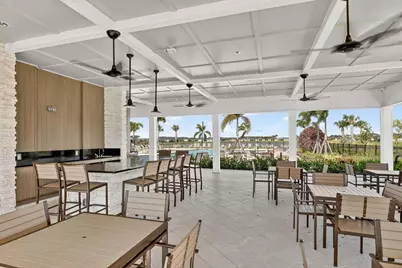 6544 NW Cloverdale Avenue, Port Saint Lucie, FL 34987 - Photo 28