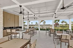 6544 NW Cloverdale Ave, Port Saint Lucie, FL 34987 - Photo 28