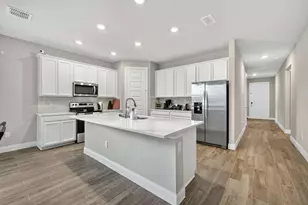 6544 NW Cloverdale Ave, Port Saint Lucie, FL 34987 - Photo 4