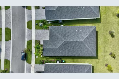 6544 NW Cloverdale Avenue, Port Saint Lucie, FL 34987 - Photo 34