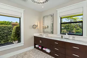 3 Peacock Ln, Boynton Beach, FL 33436 - Photo 22