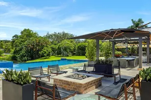 3 Peacock Ln, Boynton Beach, FL 33436 - Photo 40