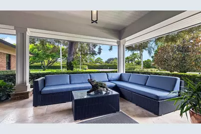 3 Peacock Lane, Village of Golf, FL 33436 - Photo 30