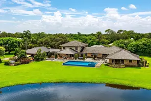 3 Peacock Ln, Boynton Beach, FL 33436 - Photo 1