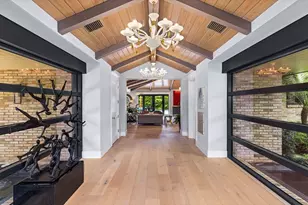 3 Peacock Ln, Boynton Beach, FL 33436 - Photo 8