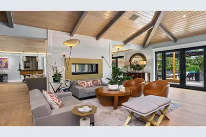 3 Peacock Lane, Village of Golf, FL 33436 - Photo 10