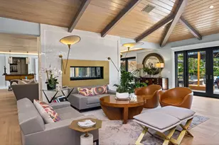 3 Peacock Ln, Boynton Beach, FL 33436 - Photo 10