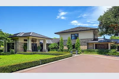 3 Peacock Lane, Village of Golf, FL 33436 - Photo 4