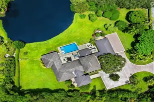 3 Peacock Ln, Boynton Beach, FL 33436 - Photo 2