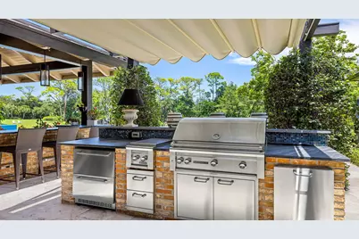 3 Peacock Lane, Village of Golf, FL 33436 - Photo 44