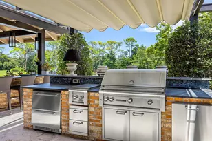 3 Peacock Ln, Boynton Beach, FL 33436 - Photo 44