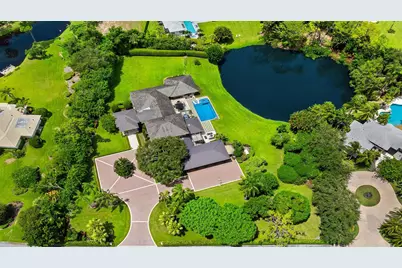 3 Peacock Lane, Village of Golf, FL 33436 - Photo 54