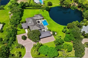 3 Peacock Ln, Boynton Beach, FL 33436 - Photo 54