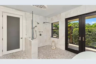 3 Peacock Lane, Village of Golf, FL 33436 - Photo 24