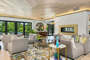 3 Peacock Ln, Boynton Beach, FL 33436 - Photo 14