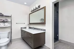 3 Peacock Ln, Boynton Beach, FL 33436 - Photo 38