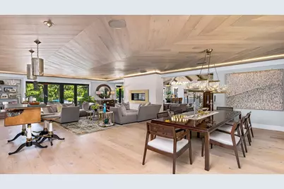 3 Peacock Lane, Village of Golf, FL 33436 - Photo 16