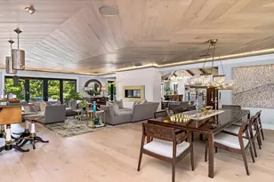 3 Peacock Ln, Boynton Beach, FL 33436 - Photo 16