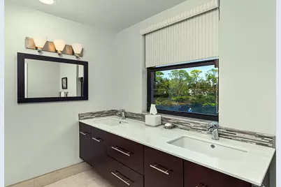 3 Peacock Lane, Village of Golf, FL 33436 - Photo 34