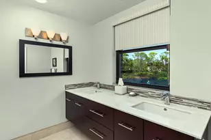 3 Peacock Ln, Boynton Beach, FL 33436 - Photo 34