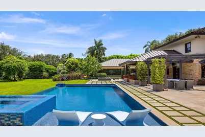 3 Peacock Lane, Village of Golf, FL 33436 - Photo 46