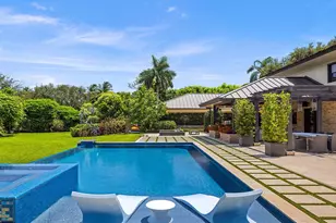 3 Peacock Ln, Boynton Beach, FL 33436 - Photo 46