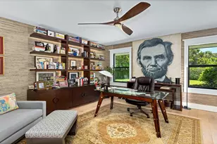 3 Peacock Ln, Boynton Beach, FL 33436 - Photo 18