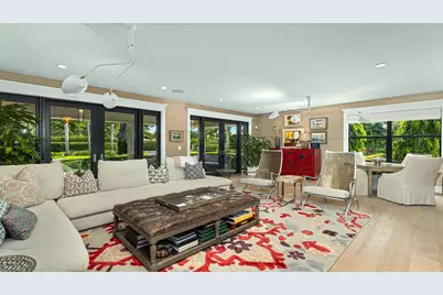 3 Peacock Lane, Village of Golf, FL 33436 - Photo 28