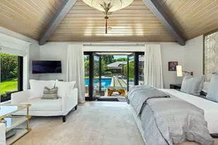 3 Peacock Ln, Boynton Beach, FL 33436 - Photo 20