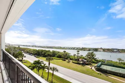 19670 Beach Road #514, Tequesta, FL 33469 - Photo 18