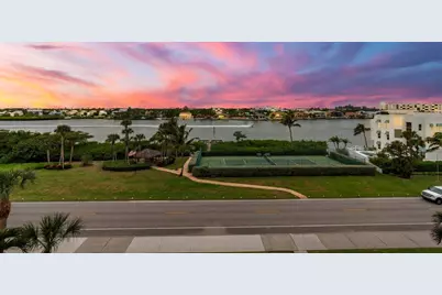 19670 Beach Road #514, Tequesta, FL 33469 - Photo 6