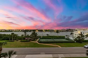 19670 Beach Rd, Tequesta, FL 33469 - Photo 6